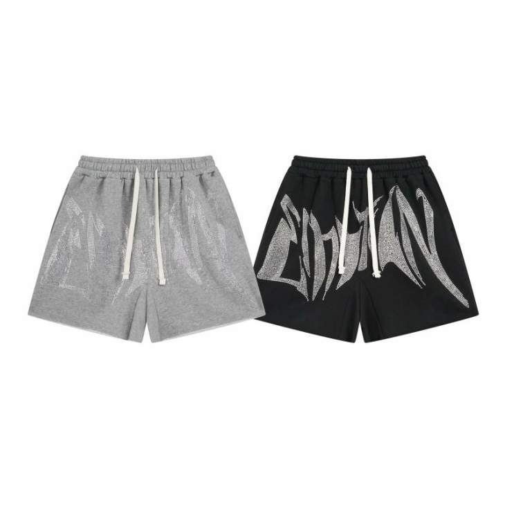 Picture of Other Short Pants _SKUMixedEmotionS-XLx3tr001819003